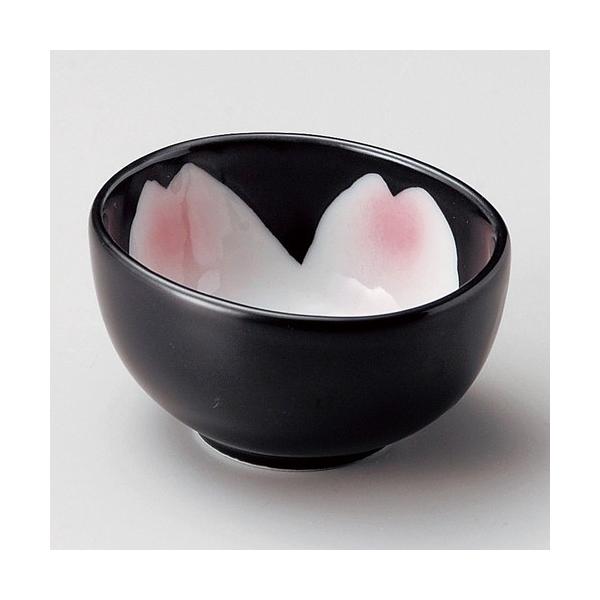  t  ֍ԑȉ~ [ 9.6 x 8.3 x 5cm ] y   aH HX Ɩp z