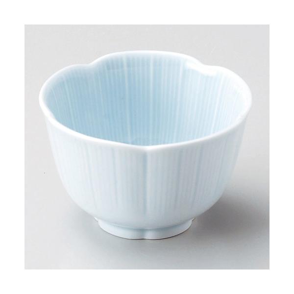    ~^() [ 8.5 x 5.4cm ]  |  aH mH  Ɩp