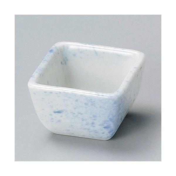    np [ 5.8 x 4cm ] y   aH HX Ɩp z