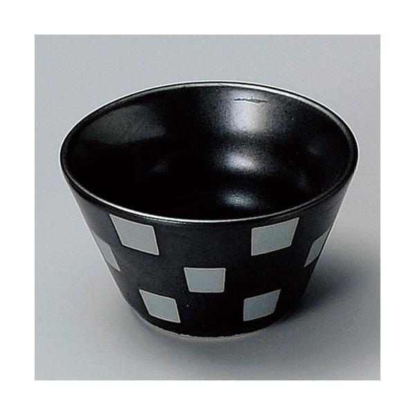    lp͗lے [ 7.3 x 4.1cm ] y   aH HX Ɩp z