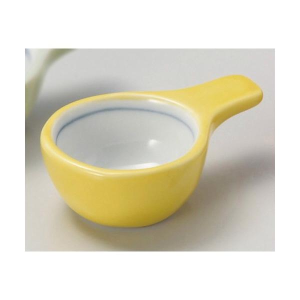    ֎tے [ 7.5 x 4.5 x 3cm ] y   aH HX Ɩp z