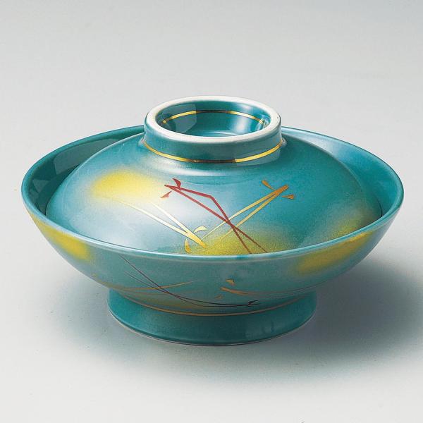  W  qXCW [ 16.5 x 8.5cm ] y   aH HX Ɩp z