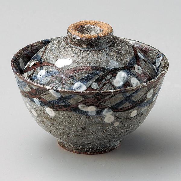  ~َqq  ނ쏬W [ 11 x 8.8cm ] y   aH HX Ɩp z