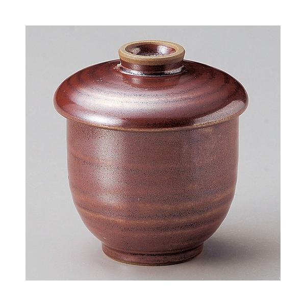  ~jނq  g [ 6.7 x 8cm ] y   aH HX Ɩp z