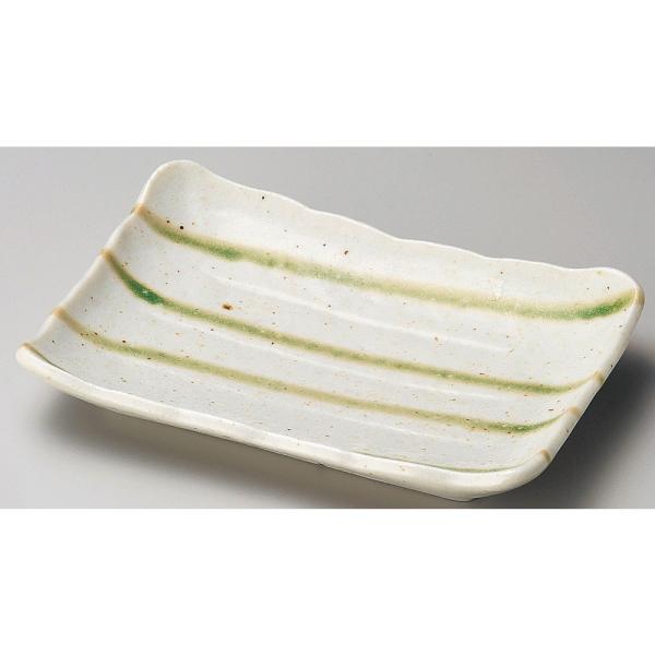  M  O[M [ 13.6 x 9.4 x 2cm ] y   aH HX Ɩp z