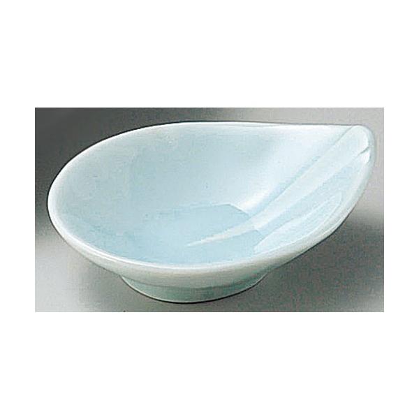     [ 9 x 7.2 x 3.2cm ]  |  aH mH  Ɩp