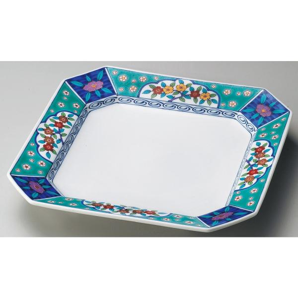  pM  Oԏ䍂6.5M [ 18 x 18 x 3.2cm ] y   aH HX Ɩp z