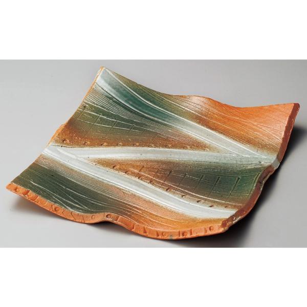  pM  Dփq|pM [ 29 x 29 x 3.8cm ] y   aH HX Ɩp z