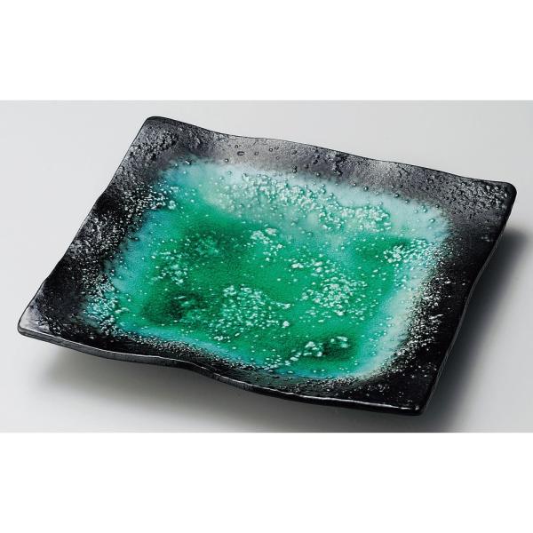  pM  GhO[ؐpM [ 18 x 17.5 x 2.8cm ] y   aH HX Ɩp z