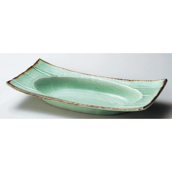  ό`M  12.0plȉ~ [ 37 x 18 x 6cm ] |  aH mH  Ɩp