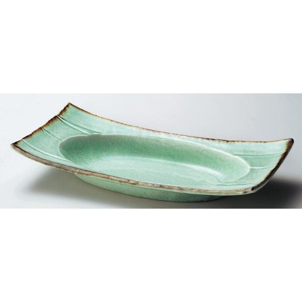  ό`M  10.0plȉ~ [ 30.7 x 15.5 x 5.5cm ] |  aH mH  Ɩp