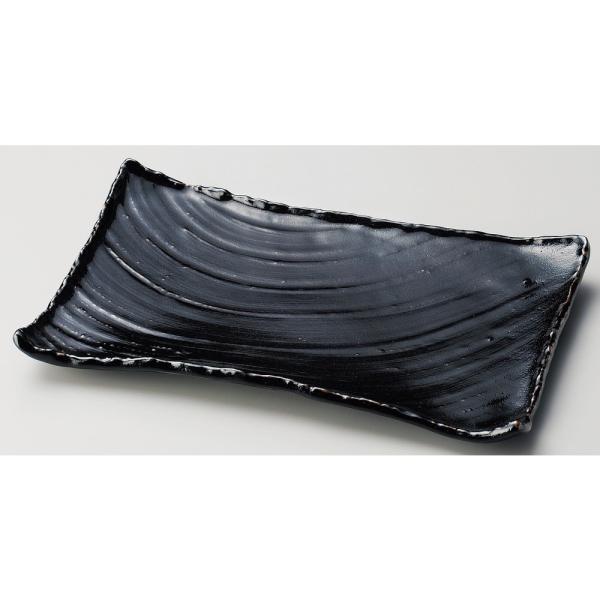  pM  MqVڌ͎R pM  [ 37 x 24.5 x 4cm ] y   aH HX Ɩp z