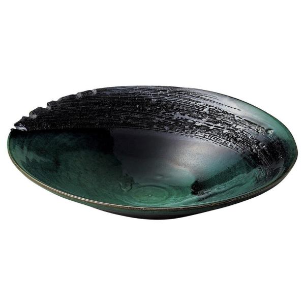  唫  13.7M [ 41 x 10cm ]| 唫  aH mH  Ɩp