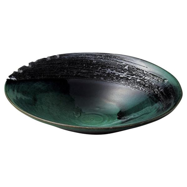  唫  11.0M [ 35 x 7cm ]| 唫  aH mH  Ɩp