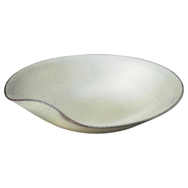  唫  `^12.6۔ [ 38 x 37.5 x 8.5cm ]| 唫  aH mH  Ɩp