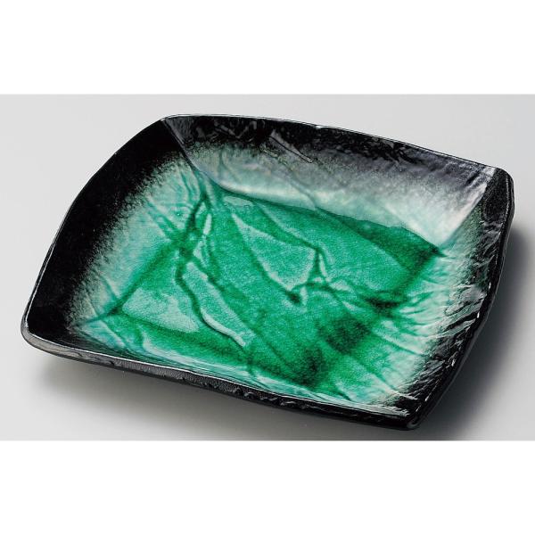  pM  GhO[XNGAM [ 23.7 x 23 x 3.5cm ] y   aH HX Ɩp z