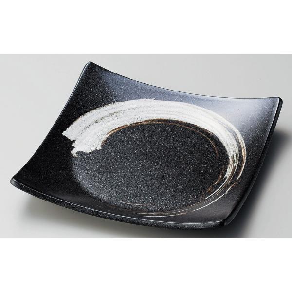  pM  IFіژaM  [ 20.5 x 20.5 x 3.5cm ] y   aH HX Ɩp z