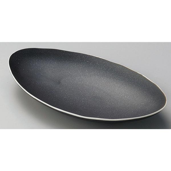  ȉ~M  փI[oM [ 27.7 x 15.7 x 4.5cm ] | ȉ~M aH mH  Ɩp