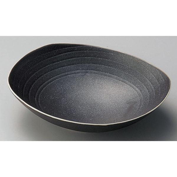  ȉ~M  ւ~M [ 22.8 x 19.3 x 5.6cm ] | ȉ~M aH mH  Ɩp