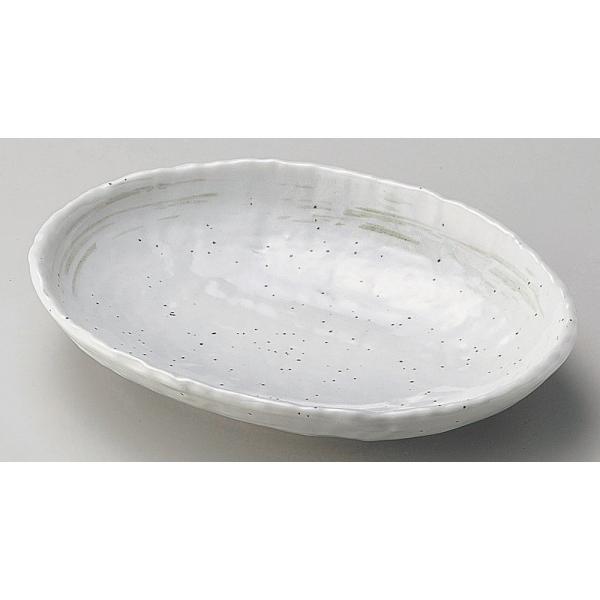  ȉ~M  KEY22cmȉ~M [ 22 x 16.5 x 4cm ] | ȉ~M aH mH  Ɩp