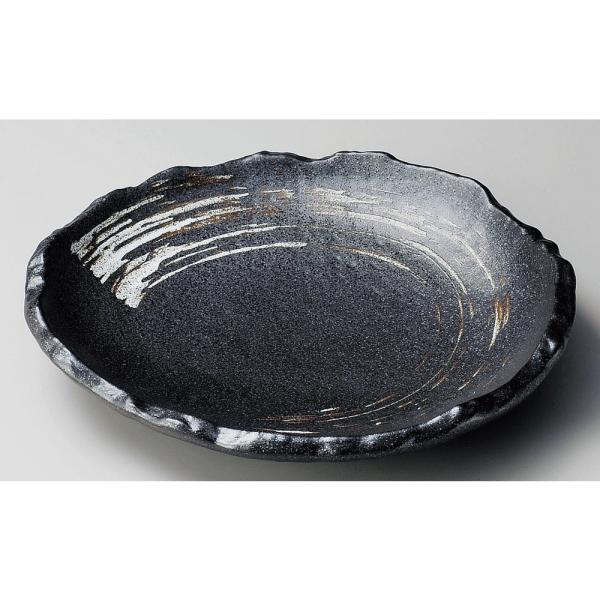  ό`M  IFіڂM [ 27 x 4.5cm ] | ό`M M aH mH  Ɩp