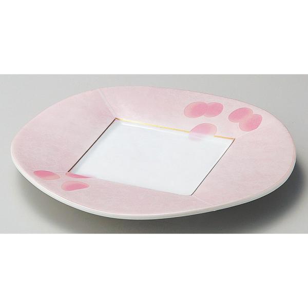  ό`M  sN8.0M [ 24.5 x 2.9cm ] | ό`M M aH mH  Ɩp