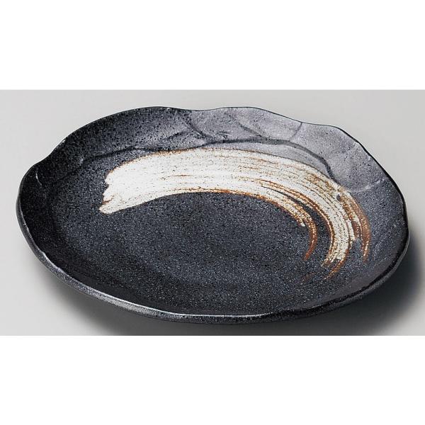  M  IFіړhǖXM [ 17.5 x 16 x 2.5cm ] y   aH HX Ɩp z