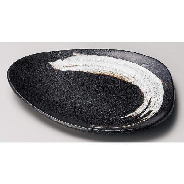  M  IFіڃ}XM [ 17.6 x 14.5 x 2cm ] y   aH HX Ɩp z