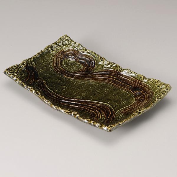  ݌ÏđM  DlpM12 [ 37.8 x 25 x 6cm ] y   aH HX Ɩp z