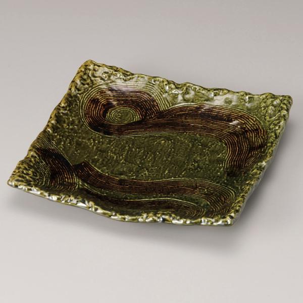  ݌ÏđM  DlpM10 [ 31 x 31 x 5.3cm ] y   aH HX Ɩp z