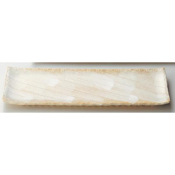  ݌ÏđM  u(葢)14M [ 45 x 13.5 x 3cm ] y   aH HX Ɩp z