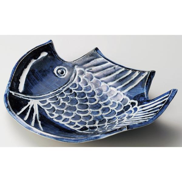  ό`M  M [ 38 x 29 x 7.9cm ] | ό`M M aH mH  Ɩp