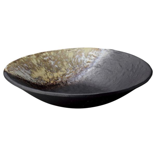  唫  RQq13.3唫 [ 40 x 10cm ]| 唫  aH mH  Ɩp