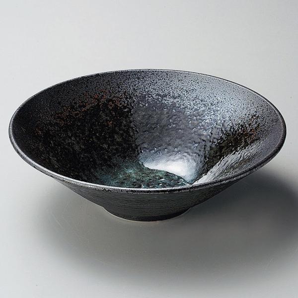  唫  ؔ10.0嘥 [ 30.7 x 9.6cm ] |  aH mH  Ɩp