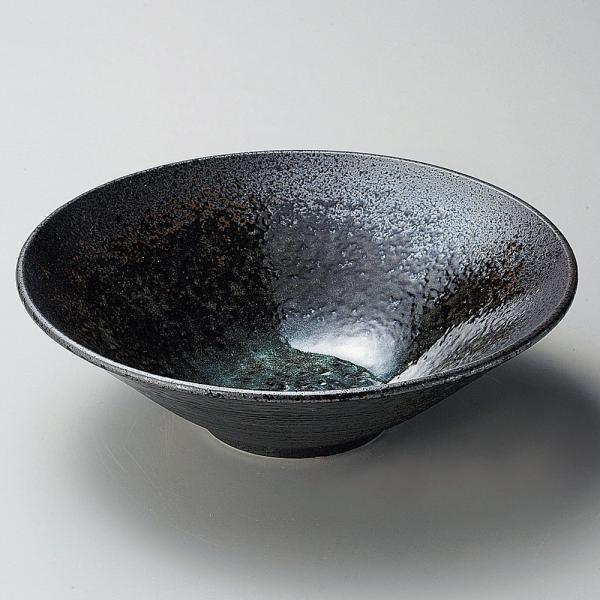  唫  ؔ9.0 [ 26.8 x 9cm ] |  aH mH  Ɩp