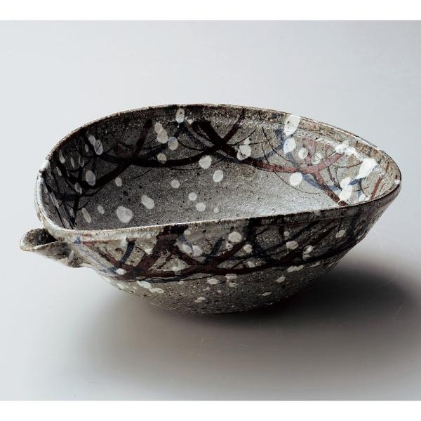  唫  ނЌ唫 [ 30 x 26 x 11.5cm ]| 唫  aH mH  Ɩp