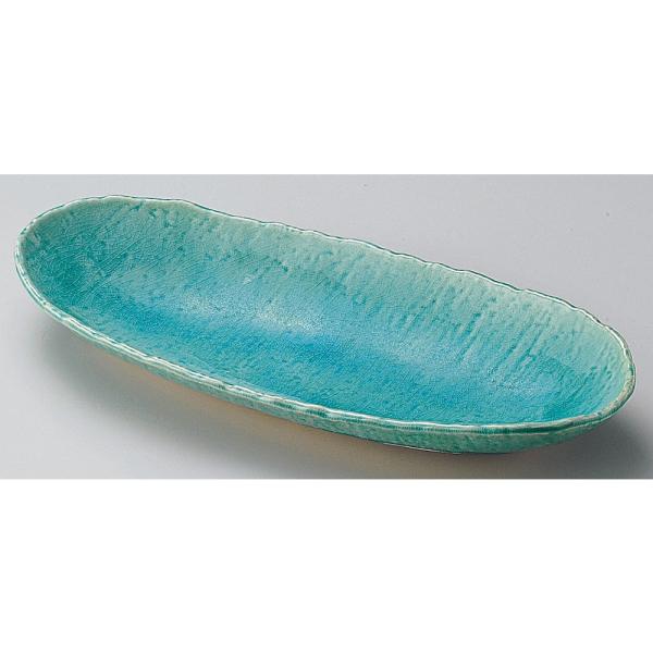  ȉ~M  gRM^ [ 33 x 14 x 5cm ]| 唫  aH mH  Ɩp