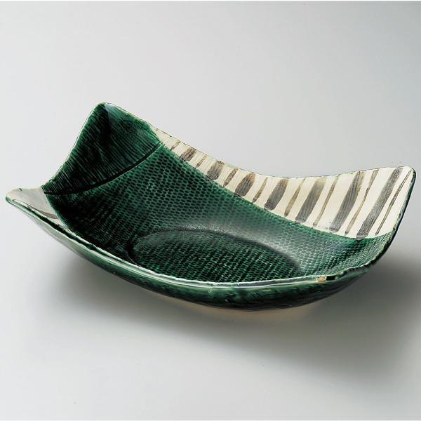    D\p [ 26 x 15.3 x 7.5cm ] |  aH mH  Ɩp