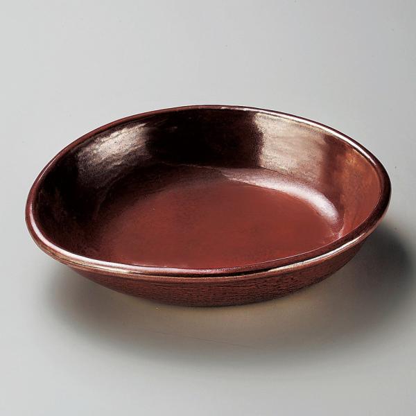    g܂^7.0 [ 21.7 x 20 x 4.8cm ] |  aH mH  Ɩp