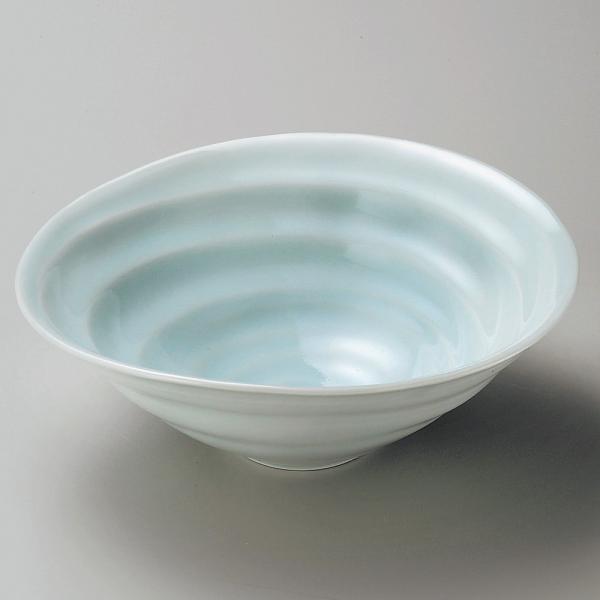    6.5 [ 20.5 x 19.2 x 7.5cm ] |  aH mH  Ɩp