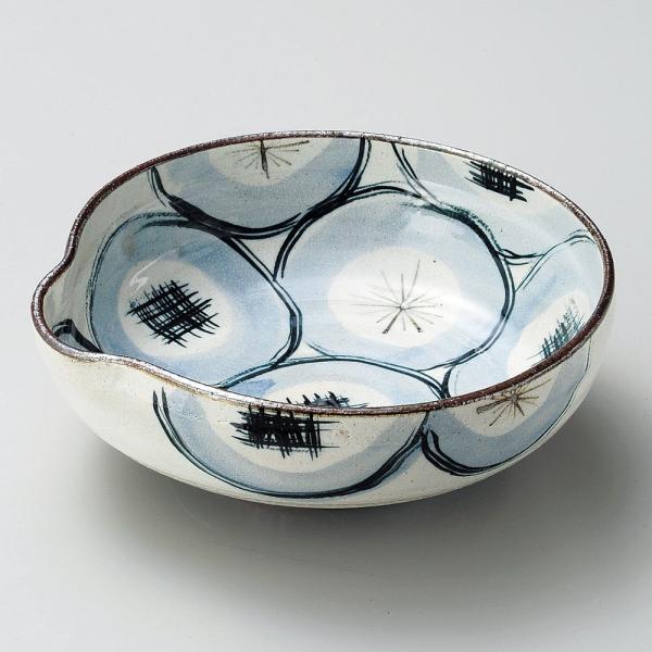    {ۖЌ7.0 [ 22 x 21.2 x 7.5cm ] |  aH mH  Ɩp