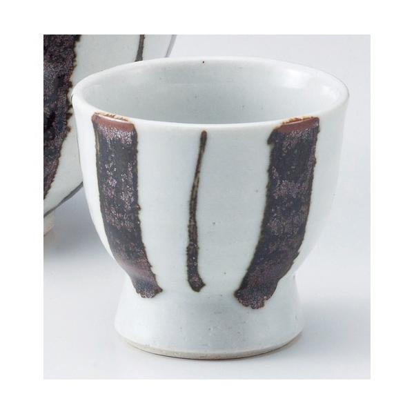    K\u [ 6 x 5.9cm ] y  Bar aH HX Ɩp z