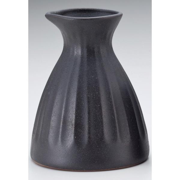    Oe哿 [ 13 x 14cm 360cc ] y  Bar aH HX Ɩp z