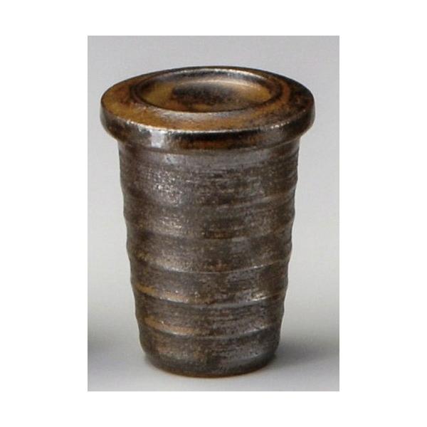    ؃q [ 6.5 x 10cm 150cc ] y  Bar aH HX Ɩp z