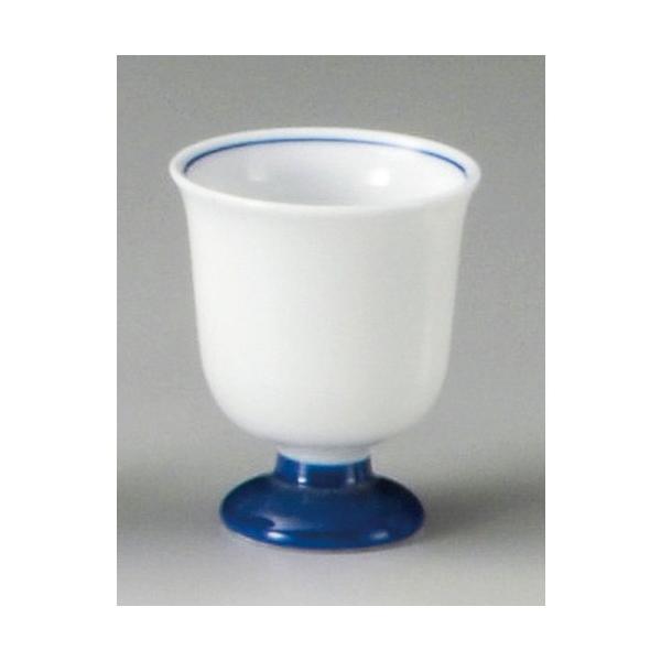    SXu [ 5.5 x 6.7cm ] y  Bar aH HX Ɩp z