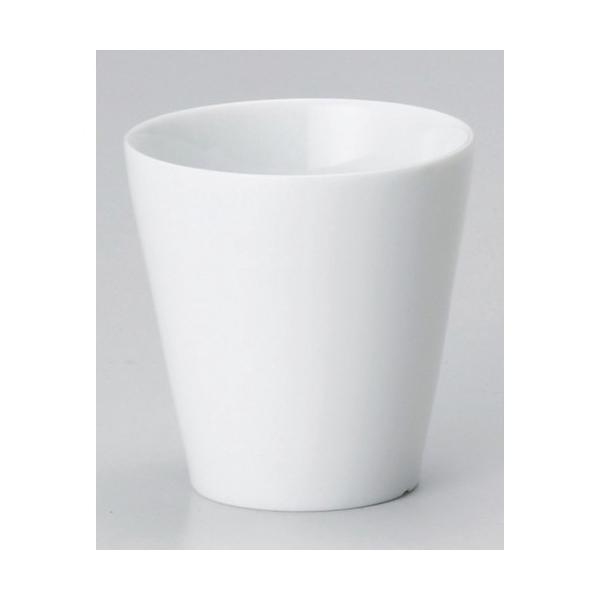  t[Jbv  t[Jbv() [ 7 x 7cm 160cc ] y  Bar aH HX Ɩp z