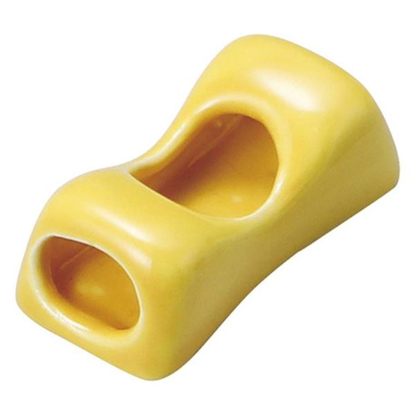  u  P [ 5.9 x 3 x 2.2cm ] y   aH HX Ɩp {yY z