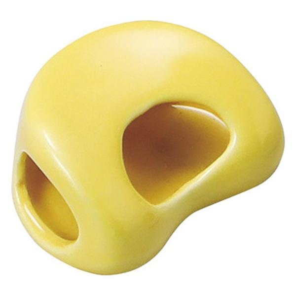  u  ʉP [ 4.5 x 3.5 x 2.2cm ] y   aH HX Ɩp {yY z