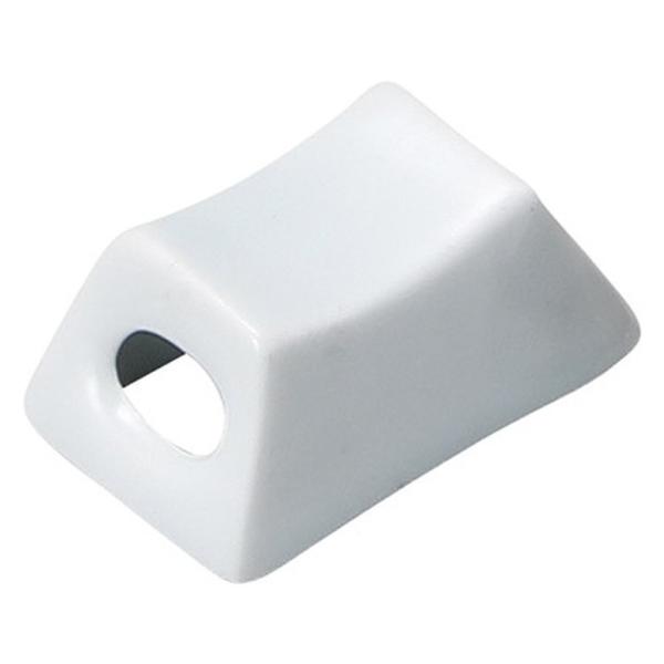  u  ➌^ [ 4.5 x 2.8 x 2cm ] y   aH HX Ɩp {yY z