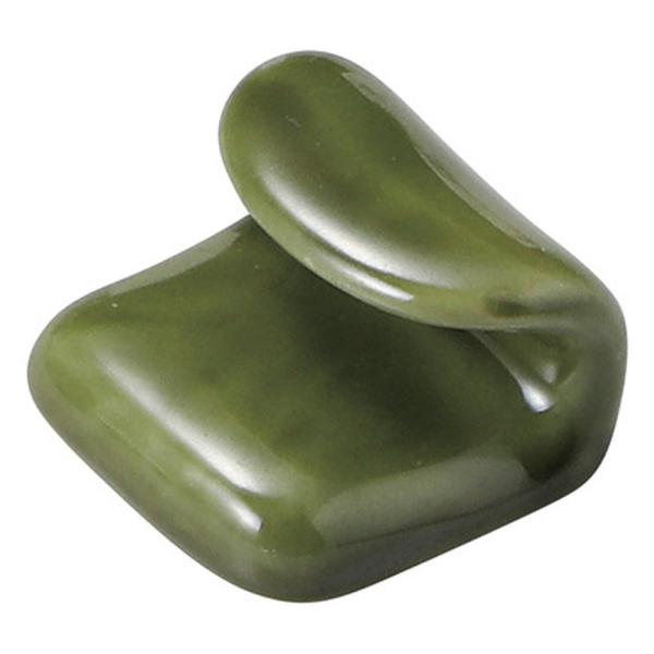  u  ^D [ 4 x 3.8 x 2.5cm ] y   aH HX Ɩp {yY z